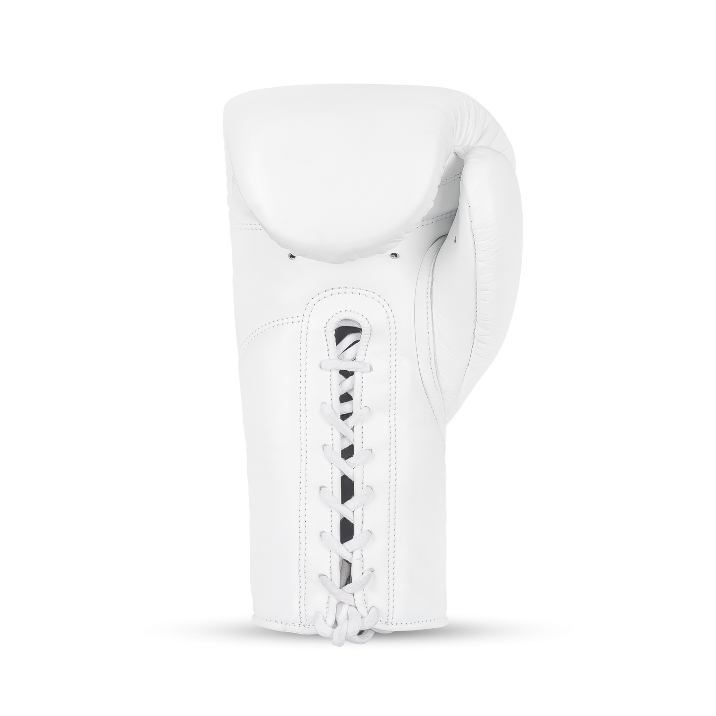 Elite Pro 2.0 Lace - White Grey-3