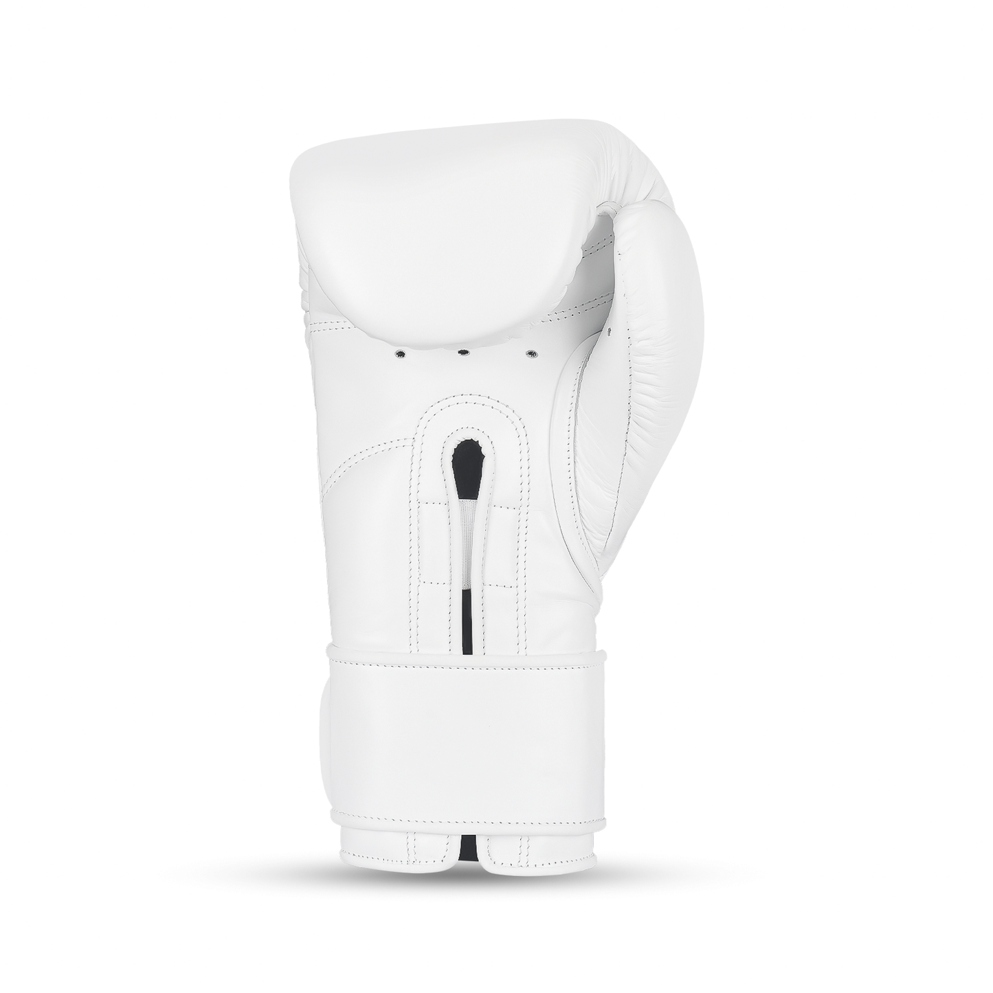 Elite Pro 2.0 Velcro - White Grey-3