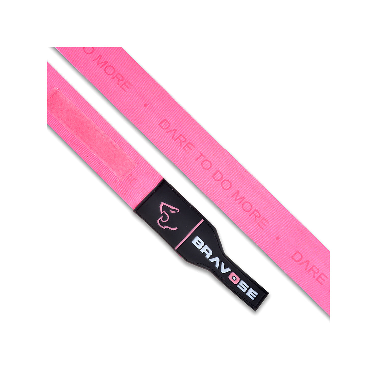 Bravose Pro Hand Wraps-4