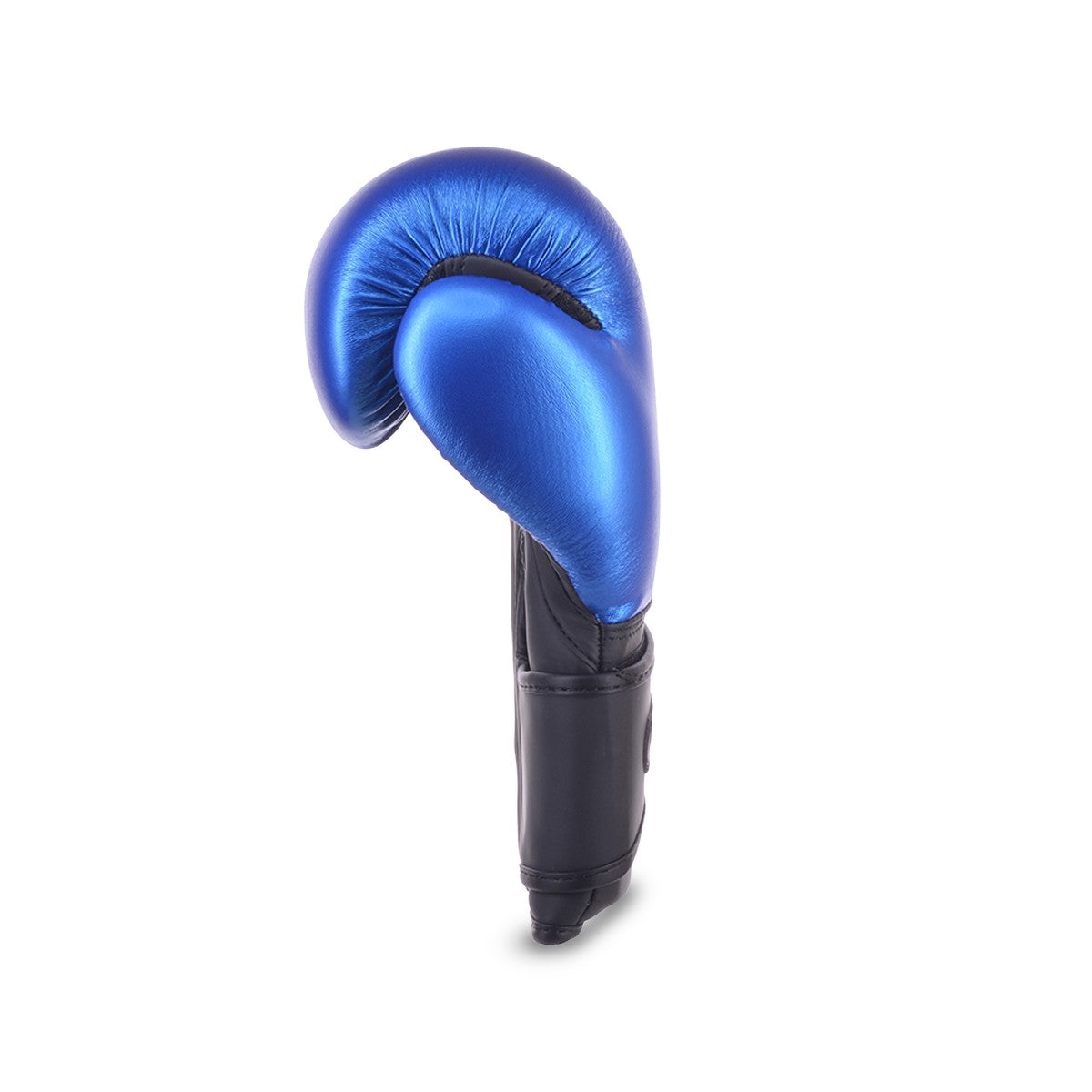 Fearless Blue Junior Gloves-2